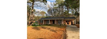 3/2 1533 sqft