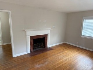 410 Newsom Street 2 Beds Apartment for Rent