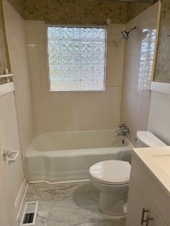 410 Newsom Street 2 Beds Apartment for Rent