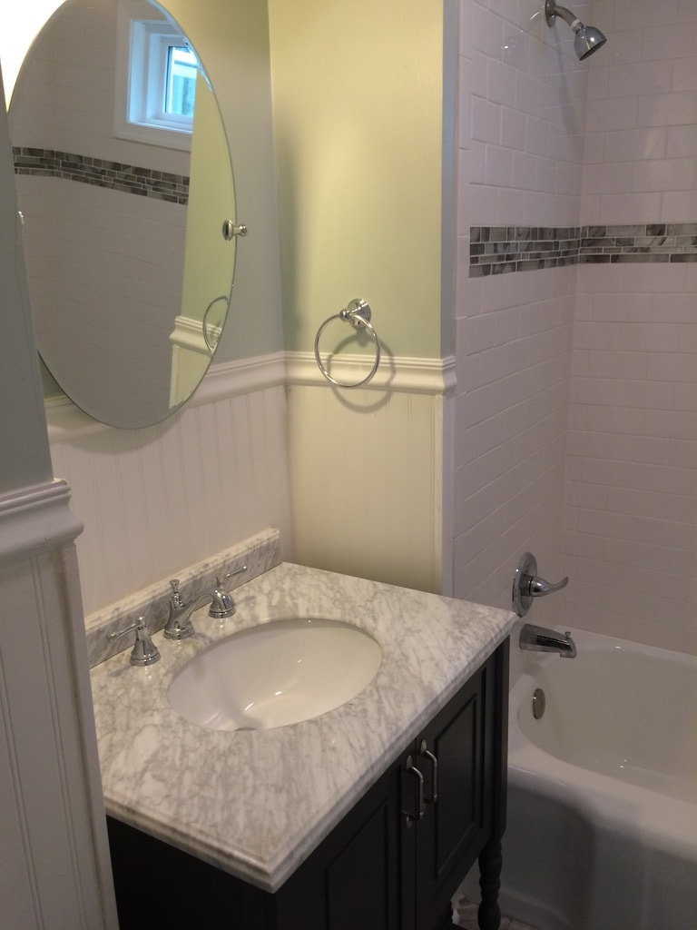 2607 Shenandoah Ave 2 Beds House for Rent - Photo gallery 2