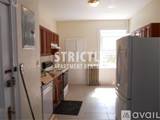 2-bedroom apartment at 18 Euston St in Brookline