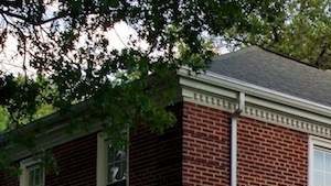 Rent Cheap Apartments In Washington Dc From 845 Rentcaf 233