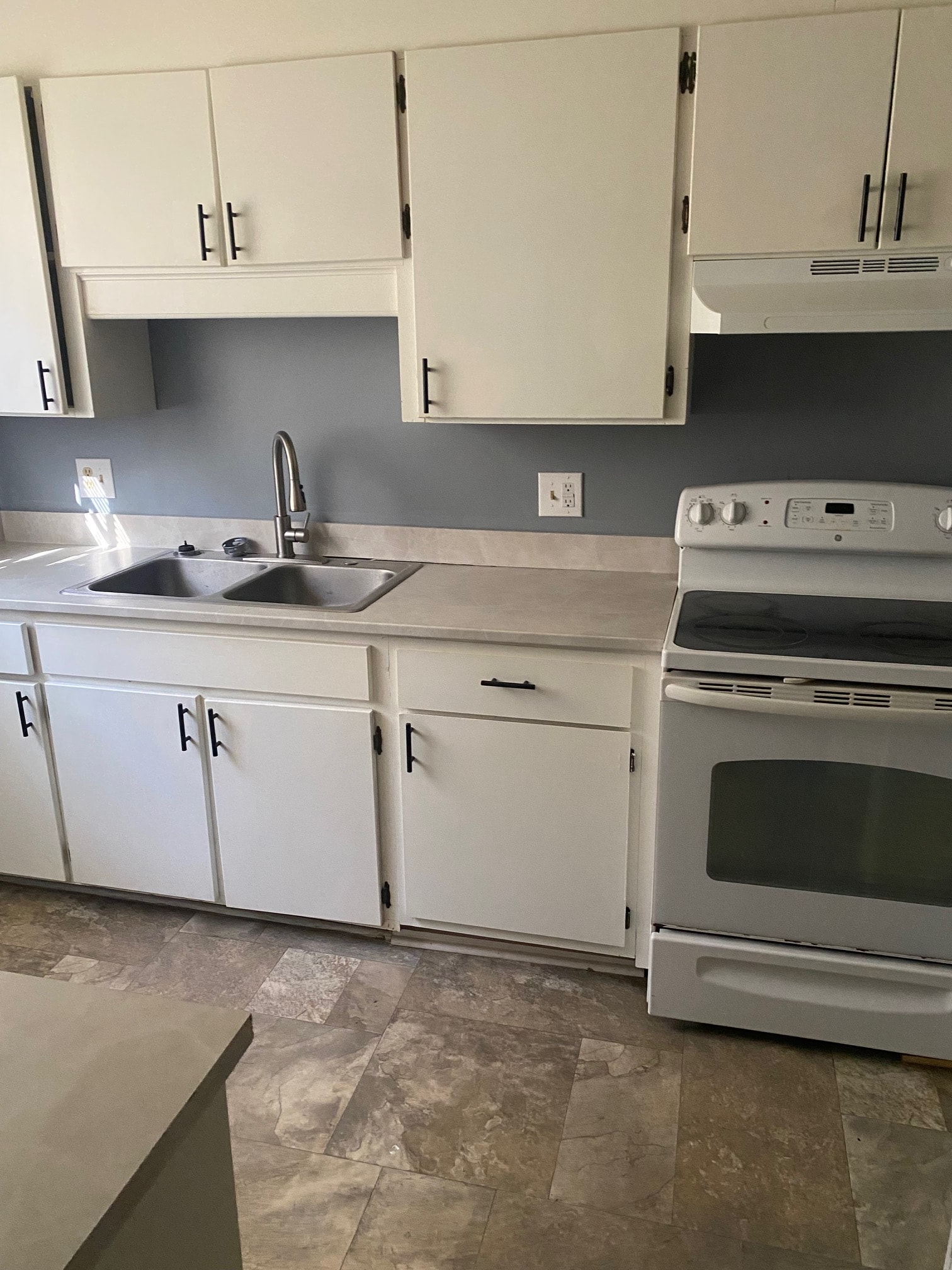2209 Battleford Road 2 Beds House for Rent - Photo gallery 2