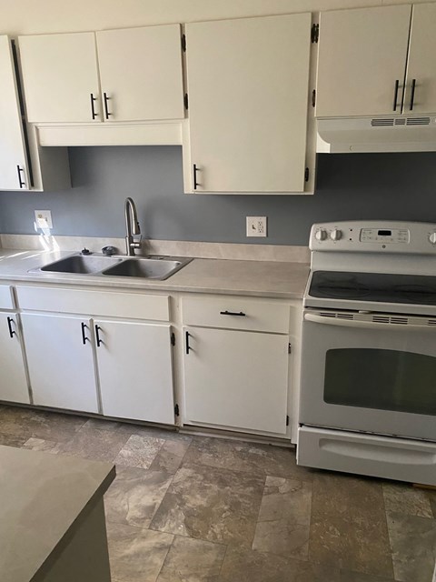 2209 Battleford Road 2 Beds Apartment for Rent