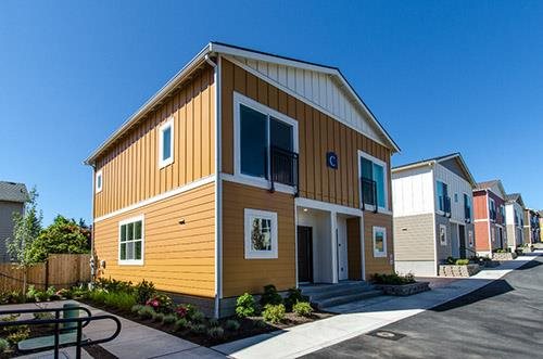New Apartments In Lynnwood Wa New Apartments In Lynnwood Wa