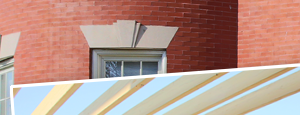 St Theresa House Affordable Supportive Housing In Lynn