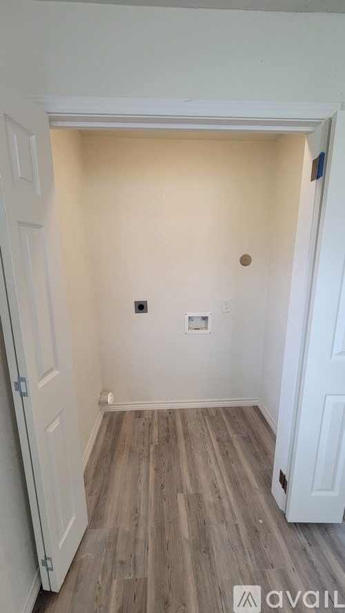 109 Will St 3 Beds Single Family Home for Rent - Photo gallery 2