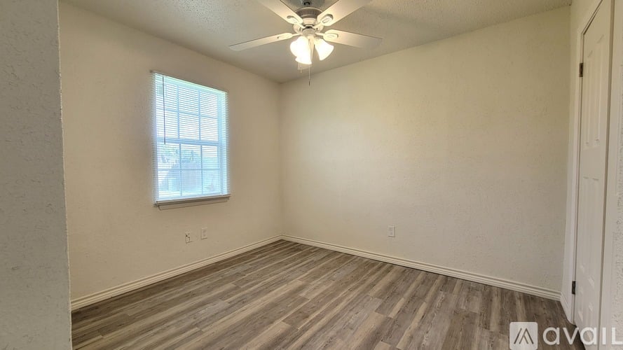 109 Will St 3 Beds Single Family Home for Rent - Photo gallery 3