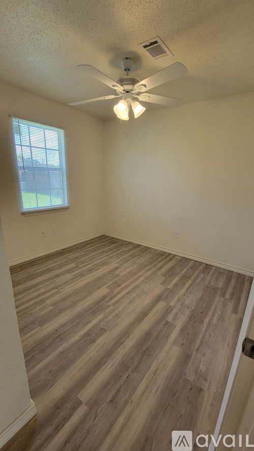109 Will St 3 Beds Single Family Home for Rent - Photo gallery 4