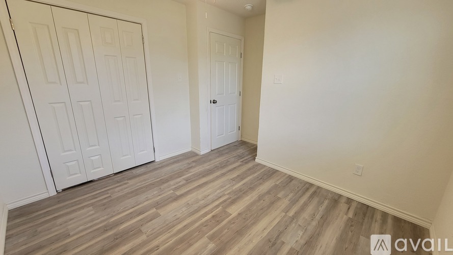 109 Will St 3 Beds Single Family Home for Rent - Photo gallery 5