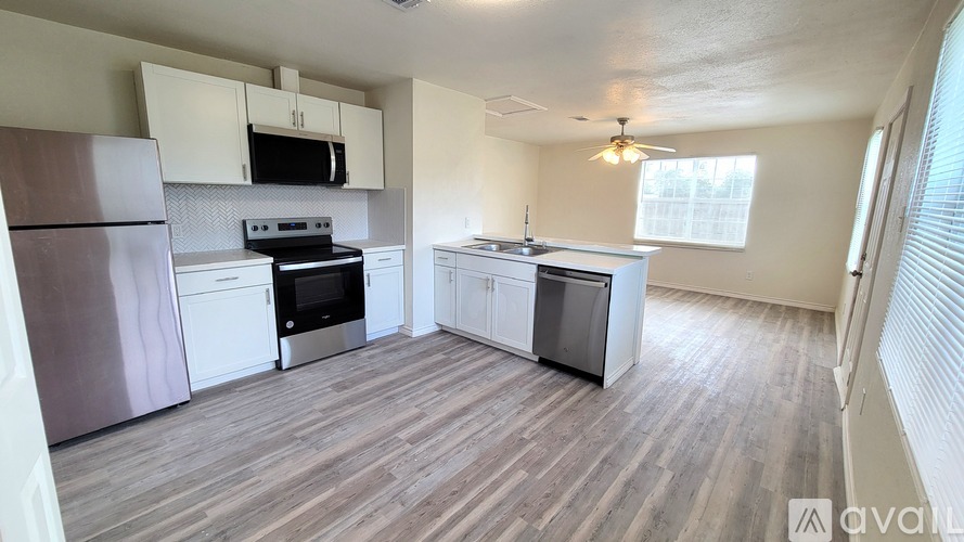 109 Will St 3 Beds Single Family Home for Rent - Photo gallery 1