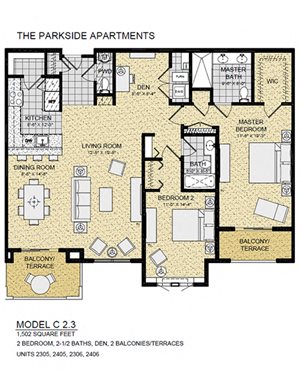 Haverstraw Apartments For Rent Haverstraw Apartments For Rent