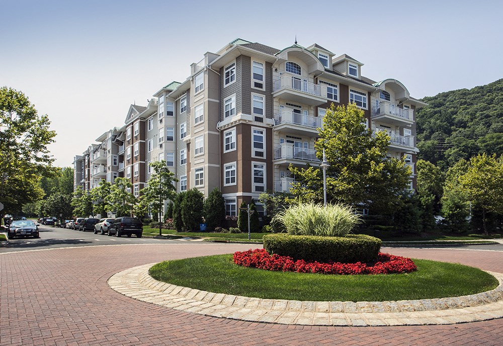 100 Best Apartments in Hudson Valley, NY (with reviews) RENTCafé