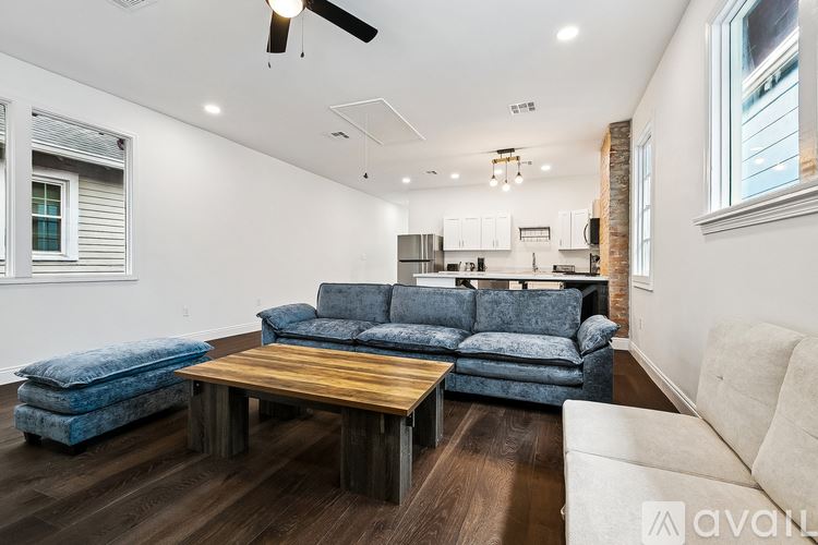 7616 Cohn St photo