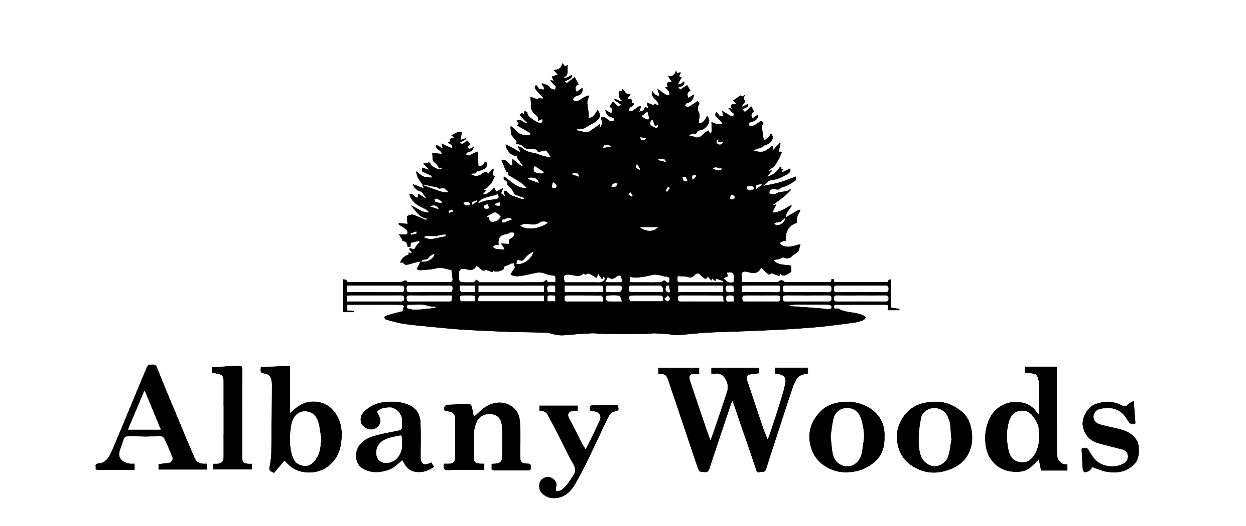 Albany Woods Apartments In New Albany Oh