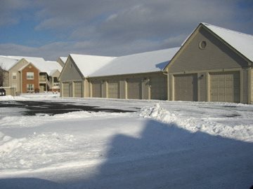 Dublin Ohio Apartments With Attached Garages Dublin Ohio Apartments With Attached Garages