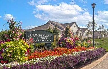 130 Cumberland Way 1-2 Beds Apartment for Rent Photo Gallery 1