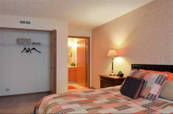 Fountain Place Apartments, 833 Misty Hollow Lane, Columbus, OH - RENTCafé