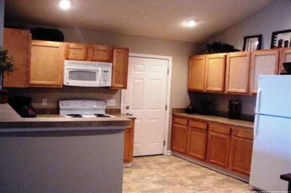 The Glen At Taylor Square