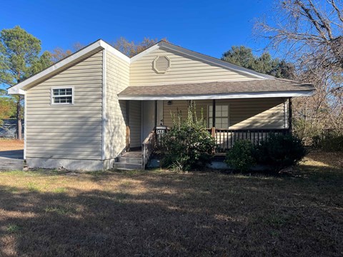 1443 Strickland Bridge Rd 3 Beds Apartment for Rent
