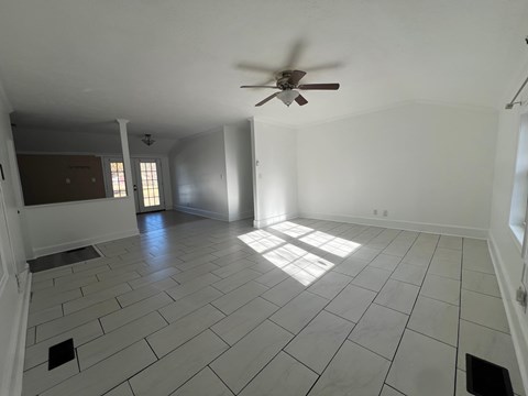1443 Strickland Bridge Rd 3 Beds Apartment for Rent