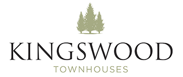 Kingswood Townhouses logo
