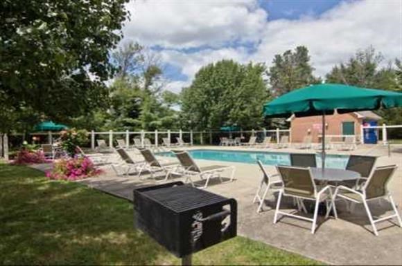 Millstream Village Apartments 782 Millstream Drive Reynoldsburg Oh Rentcafe