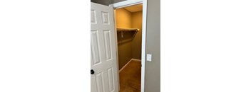 3 Bedrooms, 2 Bathrooms