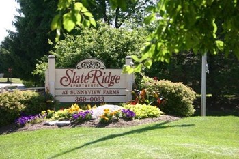 50 New Market Drive 1-2 Beds Apartment for Rent - Photo Gallery 4