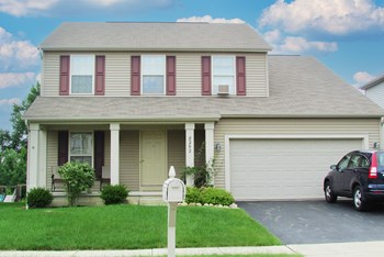 6950-D Americana Parkway 2-4 Beds Apartment, Home, Townhouse, Duplex/Triplex for Rent - Photo Gallery 4