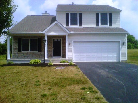 6950-D Americana Parkway 2-4 Beds Home, Townhouse, Duplex/Triplex, Attached Garage, Three Bedrooms, Basements, Covered Parking for Rent - Photo Gallery 28