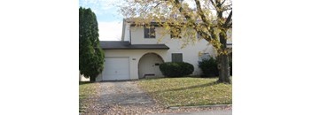 3Bed- 1.5Bath- Twin Single- E.Columbus- Bairsford Drive