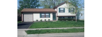 3Bed- 1Bath- Single Family- Reynoldsburg- Blackoak Drive