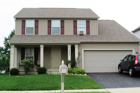 6950-D Americana Parkway 2-4 Beds Home, Townhouse, Duplex/Triplex, Attached Garage, Three Bedrooms, Basements, Covered Parking for Rent - Photo Gallery 27