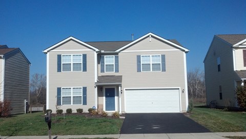 6950-D Americana Parkway 2-4 Beds Home, Townhouse, Duplex/Triplex, Attached Garage, Three Bedrooms, Basements, Covered Parking for Rent - Photo Gallery 26