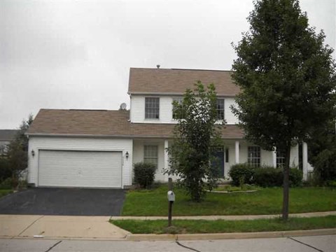 6950-D Americana Parkway 2-4 Beds Home, Townhouse, Duplex/Triplex, Attached Garage, Three Bedrooms, Basements, Covered Parking for Rent - Photo Gallery 24