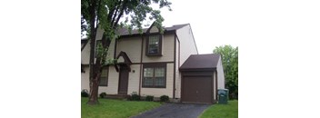 2Bed- 1.5Bath- Twin Single- Dublin- Essington Drive