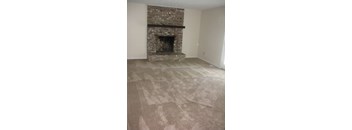 4Bed- 2.5Bath- Single Family- Columbus- Wintergreen Blvd