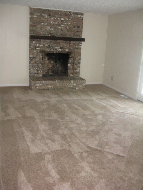 6950-D Americana Parkway 2-4 Beds Home, Townhouse, Duplex/Triplex, Attached Garage, Three Bedrooms, Basements, Covered Parking for Rent - Photo Gallery 23