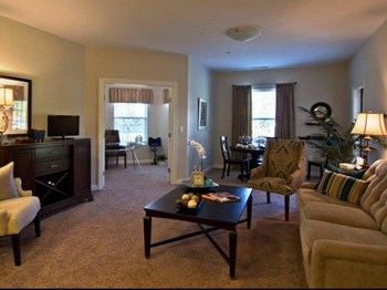 865 Maxtown Road 1-2 Beds Apartment for Rent - Photo Gallery 4