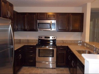 865 Maxtown Road 1-2 Beds Apartment for Rent - Photo Gallery 5