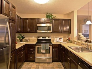 865 Maxtown Road 1-2 Beds Apartment for Rent - Photo Gallery 6