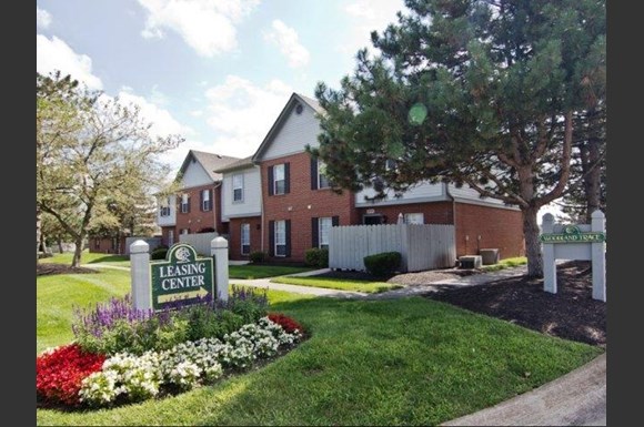 Luxury Apartments In Reynoldsburg Ohio Luxury Apartments In Reynoldsburg Ohio