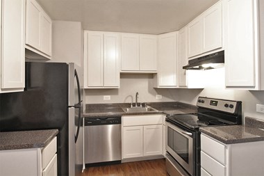 133 Rockford Ave. 1 Bed Apartment for Rent