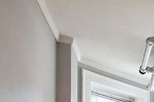 1151B 1151 S. Oak Park Ave. Studio-1 Bed Apartment for Rent - Photo Gallery