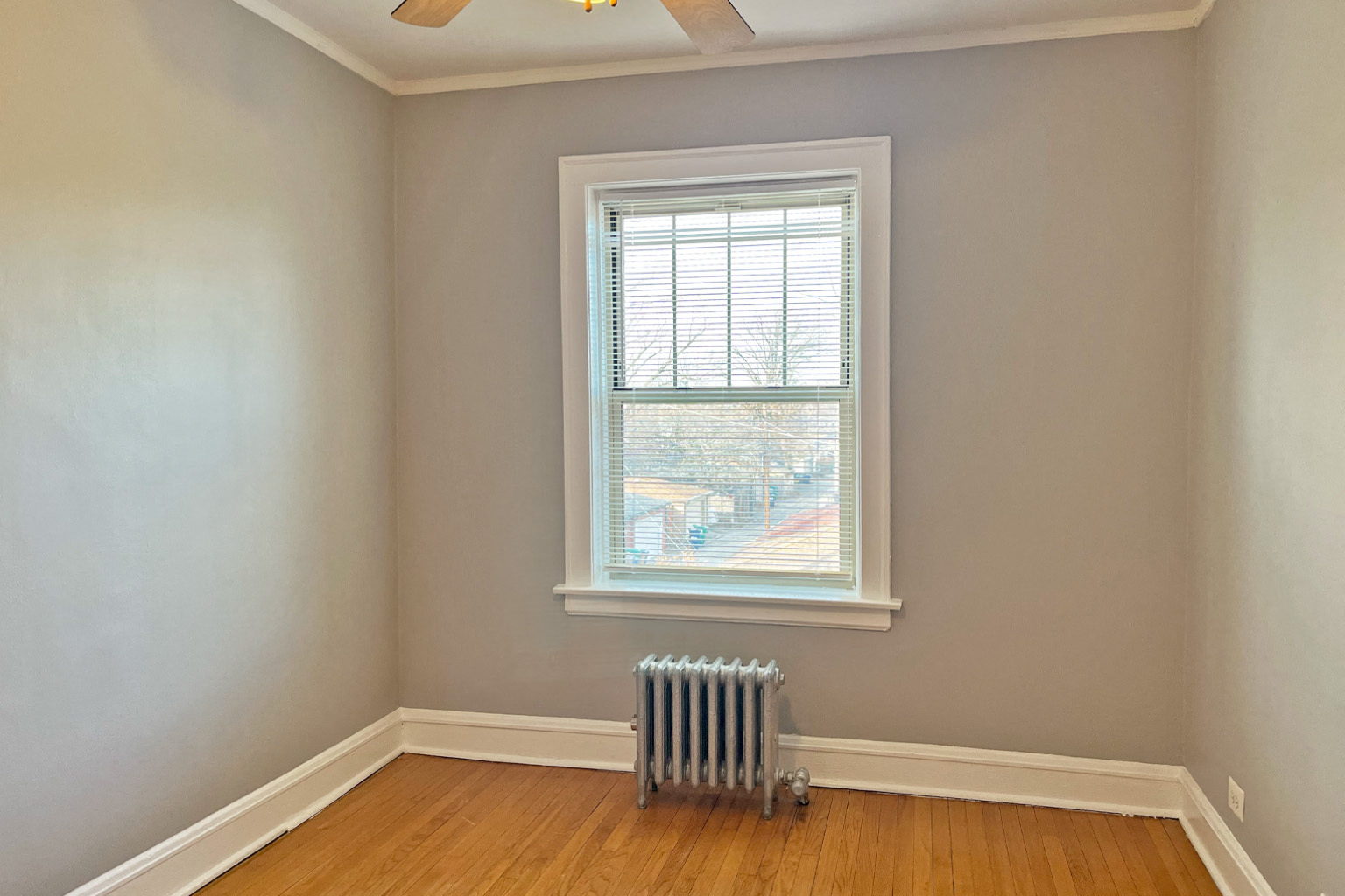 1151-1153 S. Oak Park Ave. And 803-809 Fillmore St.