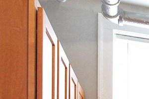 1151B 1151 S. Oak Park Ave. Studio-1 Bed Apartment for Rent - Photo Gallery