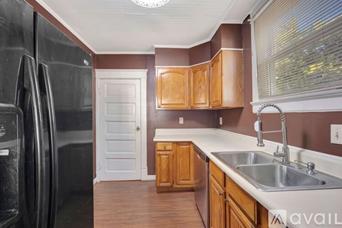 111 S Edgewood Ave 2 Beds Apartment for Rent