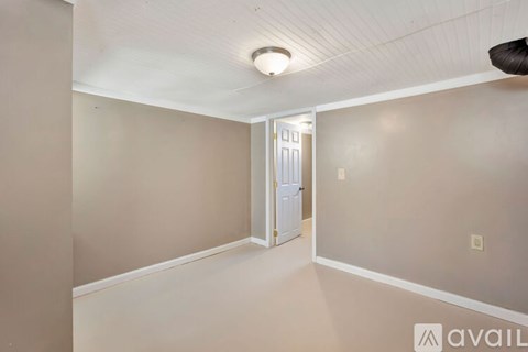 111 S Edgewood Ave 2 Beds Apartment for Rent