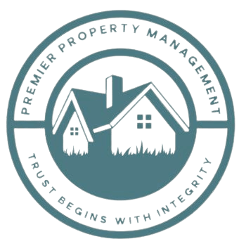 327 Liberty Street 2 Beds Apartment for Rent